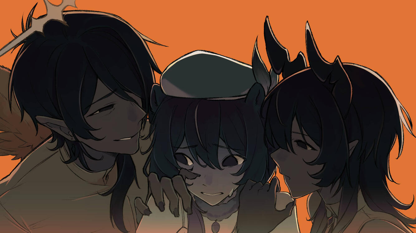 Which should you listen to?