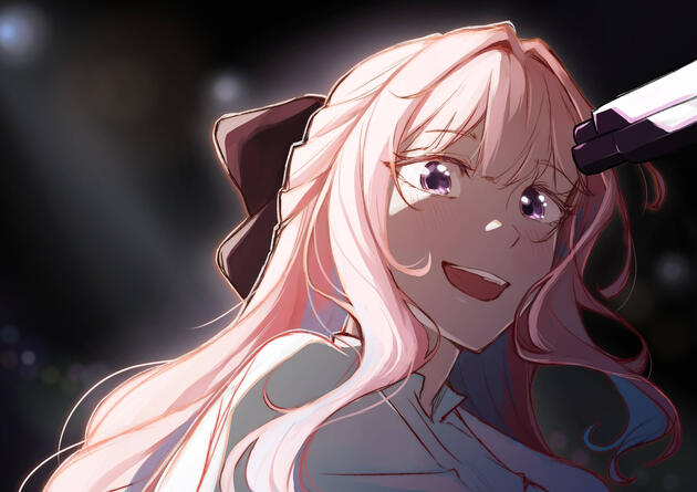 Raveanne's Wiege Cover